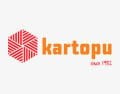 KARTOPU