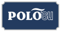 POLOSU