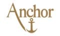 ANCHOR