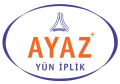 AYAZ