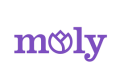 MOLY