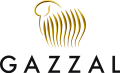 GAZZAL