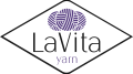 LAVİTA YARN