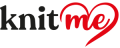 KNİT ME