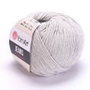 YARNART JEANS-49-AÇIK GRİ