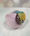 04 Pudra Pembe