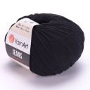 YARNART_JEANS_53