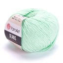 YARNART_JEANS_79