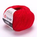 YARNART_JEANS_90