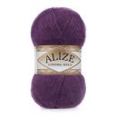 Angora Gold 111