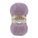 Angora Gold 312