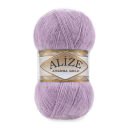 Angora Gold 505