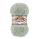 Angora Gold 515