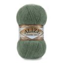 Angora Gold 180