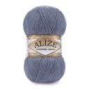 Angora Gold 203