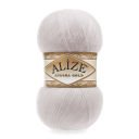 Angora Gold 168