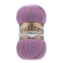 Angora Gold 28