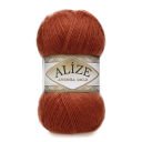 Angora Gold 36 Taba