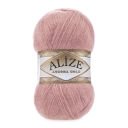 Angora Gold 144