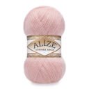 Angora Gold 363