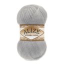 Angora Gold 21