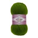 Cotton Gold 35-Yeşil