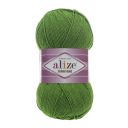 Cotton Gold 126-Çimen
