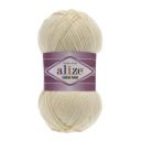 Cotton Gold 01-Krem