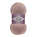Cotton Gold 161-Pudra