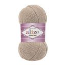 Cotton Gold 152-Bej Melanj