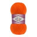 Cotton Gold 37-Oranj