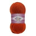 Cotton Gold 36-Taba