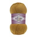 Cotton Gold 02-Hardal