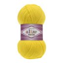 Cotton Gold 110-Sarı