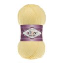 Cotton Gold 187-Açık Sarı