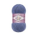 Cotton Gold 374-Mavi Melanj