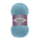 Cotton Gold 287-Turkuaz