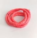 K.Somon Fimo