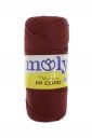 115-Bordo