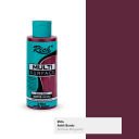 2164-ANTİK BORDO