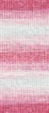 32454 Minibatik