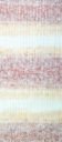 32458 Minibatik