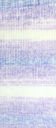 32460 Minibatik