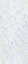 35147 (Bebe color)