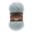 114( Angora Simli)