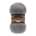 87( Angora Simli)
