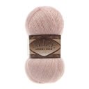 161( Angora Simli)