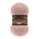 363( Angora Simli)