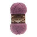 28( Angora Simli)