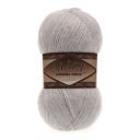 168( Angora Simli)